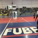 Campeonato Municipal de Futsal de São João Batista 2026 começa nesta quinta-feira (23/07)