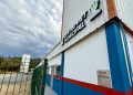 Prefeitura de São João Batista inaugura estrutura destinada à castração gratuita de cães e gatos