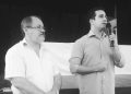 Morre Jaci Silva, ex-secretário de Saúde de São João Batista