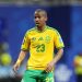Morre Jayden Adams, jogador da África do Sul que disputou a Copa do Mundo de 2026