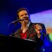 Luciano Bruno fará show na 32ª Incanto Trentino, em Nova Trento