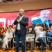 Gelson Merisio é confirmado candidato ao Governo de Santa Catarina pelo campo democrático