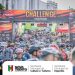 Nova Trento recebe terceira etapa do Challenge Chaoyang de Mountain Bike neste domingo (19)