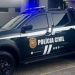 POLÍCIA CIVIL DESARTICULA QUADRILHA ESPECIALIZADA EM FURTOS NO VALE DO RIO TIJUCAS