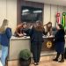 CMDCA homologa resultado da Eleição Suplementar para suplentes do Conselho Tutelar