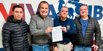 São João Batista implanta Ponto de Atendimento Virtual da Receita Federal