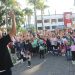 11ª Marcha para Jesus movimenta São João Batista neste sábado (25/07)
