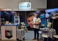 São João Batista ganha visibilidade na ExpoCatólica 2026 por meio da Comunidade Bethânia