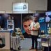 São João Batista ganha visibilidade na ExpoCatólica 2026 por meio da Comunidade Bethânia
