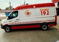 São João Batista coloca em operação unidade do Samu com atendimento 24 horas