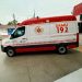 São João Batista coloca em operação unidade do Samu com atendimento 24 horas