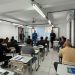 Cursos profissionalizantes gratuitos na área de climatização têm início em São João Batista