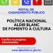 Edital da Política Nacional Aldir Blanc (PNAB) contempla 19 projetos culturais em São João Batista