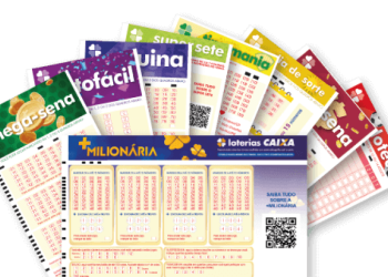 Caixa transfere sorteios regulares de sábado para domingo