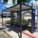 Tijucas avança no projeto do transporte coletivo Tarifa Zero com pesquisa de mobilidade urbana