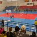 São João Batista recebe rodada de abertura da 1ª Liga Saturno de Futsal de Base nesta terça-feira (14/07)