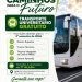 Secretaria de Educação abre inscrições para o Transporte Universitário Gratuito do segundo semestre