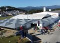 2ª ExpoSJB: São João Batista acelera preparativos para a maior feira da região