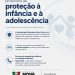 Prefeitura de Nova Trento reforça protocolos da rede municipal para proteção de crianças e adolescentes