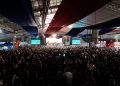 2ª ExpoSJB encerra com mais de 50 mil visitantes e confirma sucesso da maior feira da região