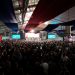 2ª ExpoSJB encerra com mais de 50 mil visitantes e confirma sucesso da maior feira da região
