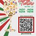 Nova Trento inicia nesta quinta-feira (30) a 32ª Incanto Trentino