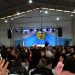 Kairós ‘Clamando por Curas’ com Padre Mário Sartori reunirá centenas de fiéis