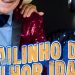 Secretaria de Assistência Social promove Baile da Melhor Idade com tema Anos 80