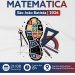 São João Batista sedia XXVII Feira Regional de Matemática no dia 21 de agosto