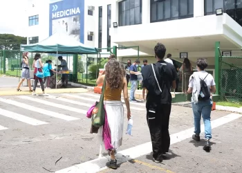 Renegociação de dívidas do Fies pode ser feita até 16 de setembro