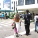 Renegociação de dívidas do Fies pode ser feita até 16 de setembro