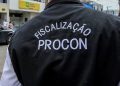 PROCON/SC monitora a proibição de chás e produtos emagrecedores determinados pela Anvisa