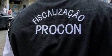 PROCON/SC monitora a proibição de chás e produtos emagrecedores determinados pela Anvisa