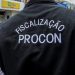 PROCON/SC monitora a proibição de chás e produtos emagrecedores determinados pela Anvisa
