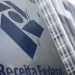 Receita paga nesta segunda último lote de restituição do IR 2026