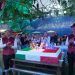 32ª Incanto Trentino encerra edição histórica com recorde de público e celebração dos 134 anos de Nova Trento