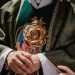 Relíquia de São Carlo Acutis estará em Nova Trento no dia 25 de agosto
