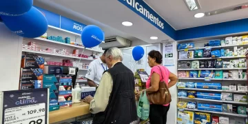 Anvisa aprova segundo genérico de semaglutida em caneta injetável