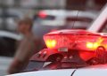POLÍCIA MILITAR CUMPRE DOIS MANDADOS DE PRISÃO DURANTE AÇÃO EM SÃO JOÃO BATISTA
