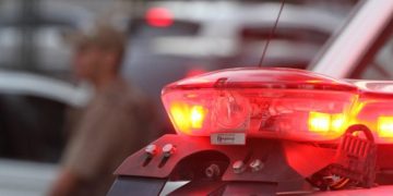 POLÍCIA MILITAR CUMPRE TRÊS MANDADOS DE PRISÃO DURANTE AÇÃO EM SÃO JOÃO BATISTA