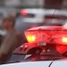 POLÍCIA MILITAR CUMPRE TRÊS MANDADOS DE PRISÃO DURANTE AÇÃO EM SÃO JOÃO BATISTA