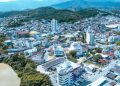 Prefeitura de SJB encaminha à Câmara proposta para criação de programa de regularização imobiliária com redução temporária do ITBI