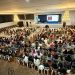 Secretaria de Educação de São João Batista promove semana de formação para profissionais da rede municipal