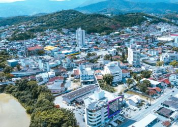 Prefeitura de SJB encaminha à Câmara proposta para criação de programa de regularização imobiliária com redução temporária do ITBI
