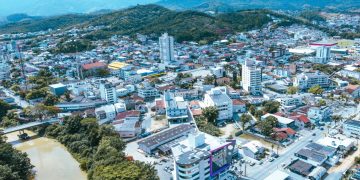 Prefeitura de SJB encaminha à Câmara proposta para criação de programa de regularização imobiliária com redução temporária do ITBI