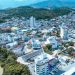 Prefeitura de SJB encaminha à Câmara proposta para criação de programa de regularização imobiliária com redução temporária do ITBI