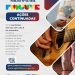 Funjuve lança edital com R$ 20 mil para apoiar projetos culturais continuados em São João Batista