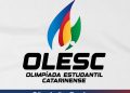 São João Batista sediará Regional Leste-Norte da Olesc 2026 entre os dias 25 e 29 de agosto