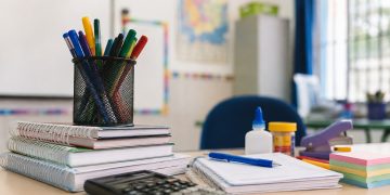 Prefeitura de SJB encaminha à Câmara projeto que propõe a criação do Programa Dinheiro Direto na Escola Municipal