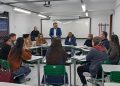 Reunião ampliada discute metas voltadas à Educação Infantil do novo Plano Municipal de Educação
